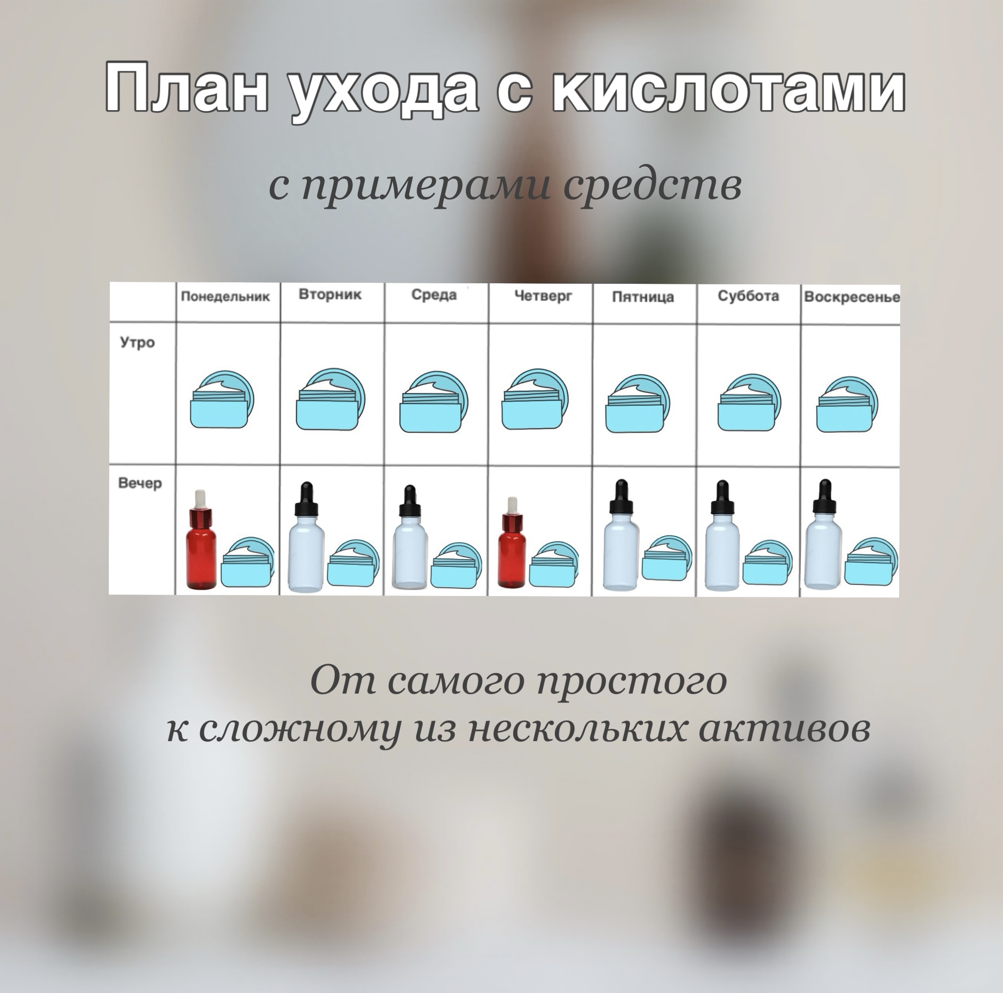 план кислотыimage-17-01-24-12-20.jpeg
