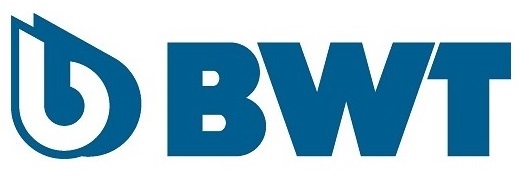 BWT