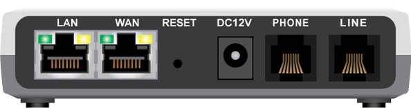 grandstream-ht-503-1.png
