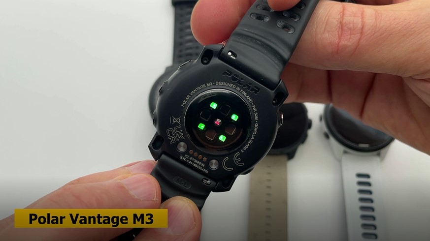 Garmin-Forerunner-265-Coros-Pace-Pro-Suunto-Race-S-Polar-Vantage-M3-obzor-20.jpg
