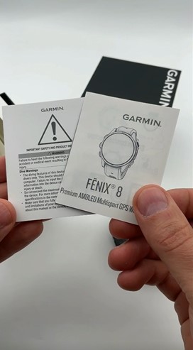 Garmin-Fenix-8-Amoled-Obzor-11.jpg