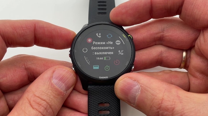 Garmin-Forerunner-255-obzor-21.jpg