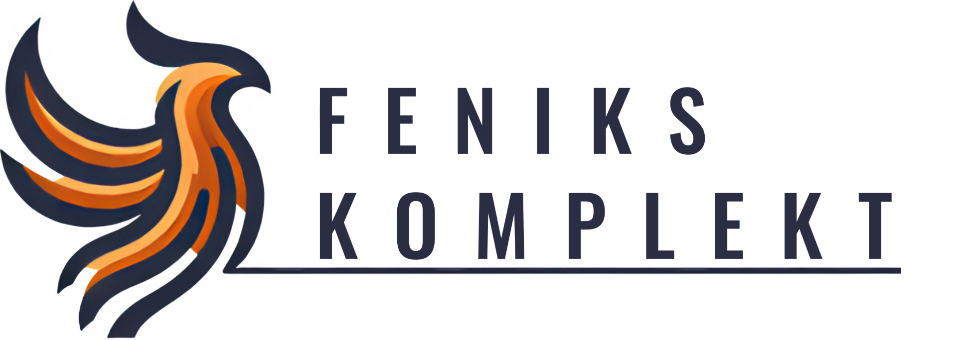 Феникс Комплект