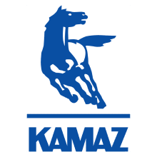 ПАО КАМАЗ