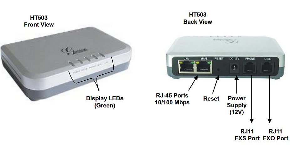 ht503-1.jpg
