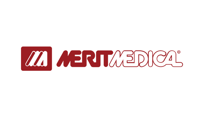 Merit Medical