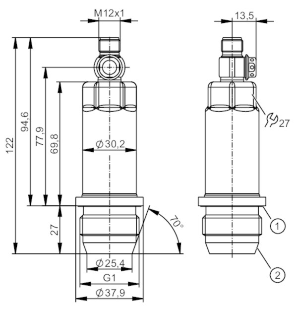 IFM_PM1618_dimensions.jpg IFM_PM1618_dimensions.jpg