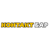 Сеть Контакт баров в СПб