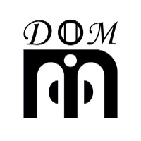 SMART DOM