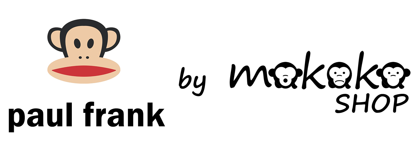 Paul-Frank.ru | Фирменный магазин Пол Франк РУС