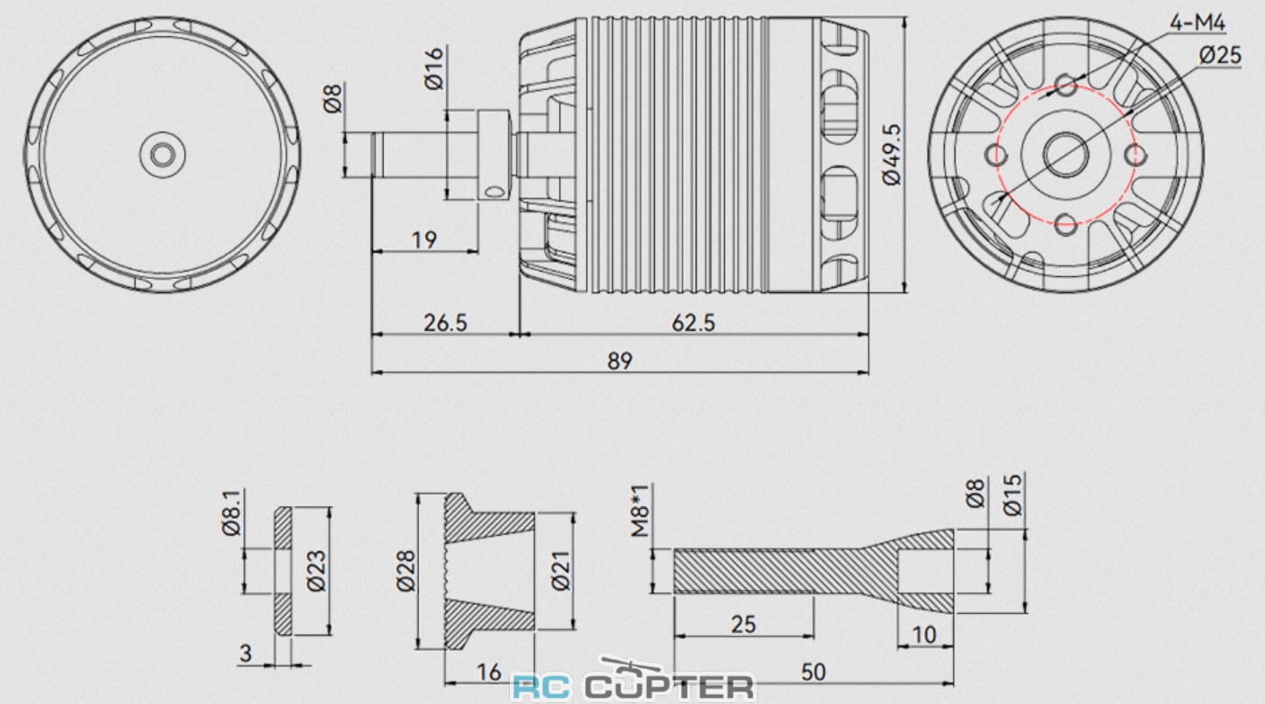 t-motor-ax435-b-kv220-06 t-motor-ax435-b-kv220-06.jpg