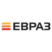 ПАО Евраз