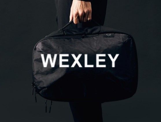 wexley_banner2_bahandwallet_kupit.jpg