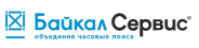 доставка3 2