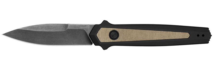 Складной нож Kershaw Launch 15 Складной нож Kershaw Launch 15