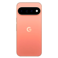 Google Pixel 11 Pro
