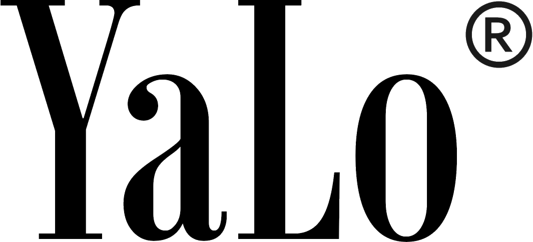 Yalo Yarn