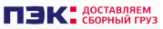 доставка3 1