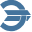 erg.png