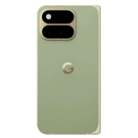 Google Pixel 11 Pro Fold