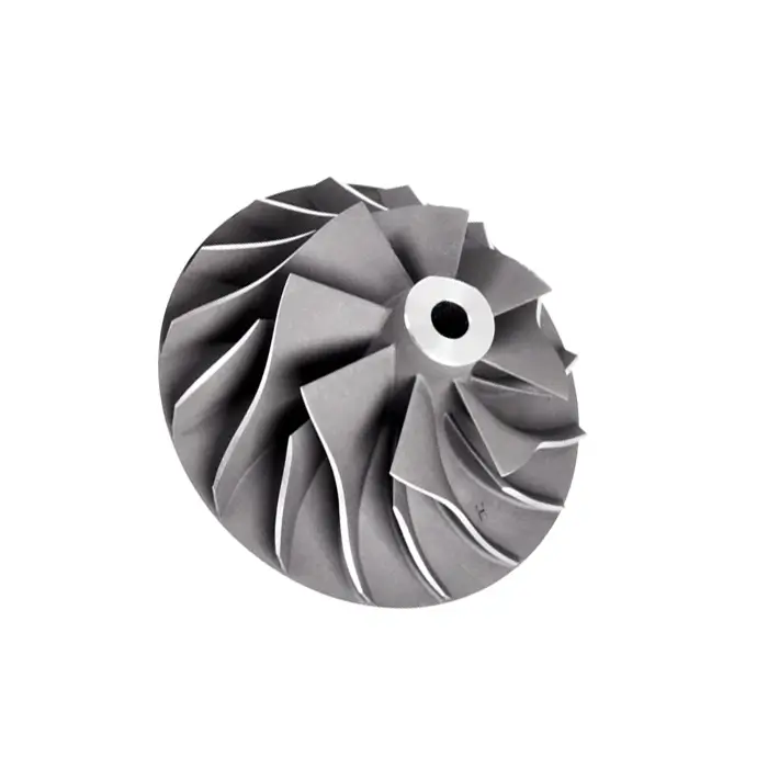 Литое колесо турбины cast-compressor-wheels.webp