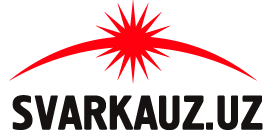 Svarkauz