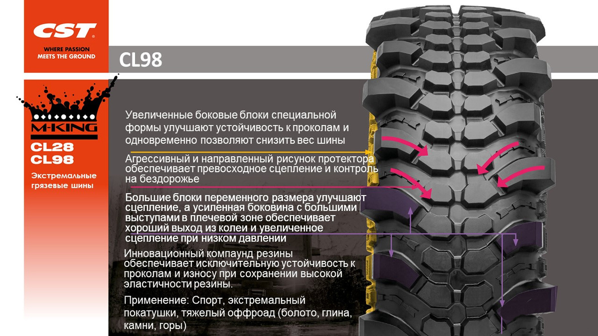 Без имени-1 Без имени-1.jpg