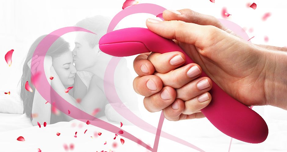 eroticavip