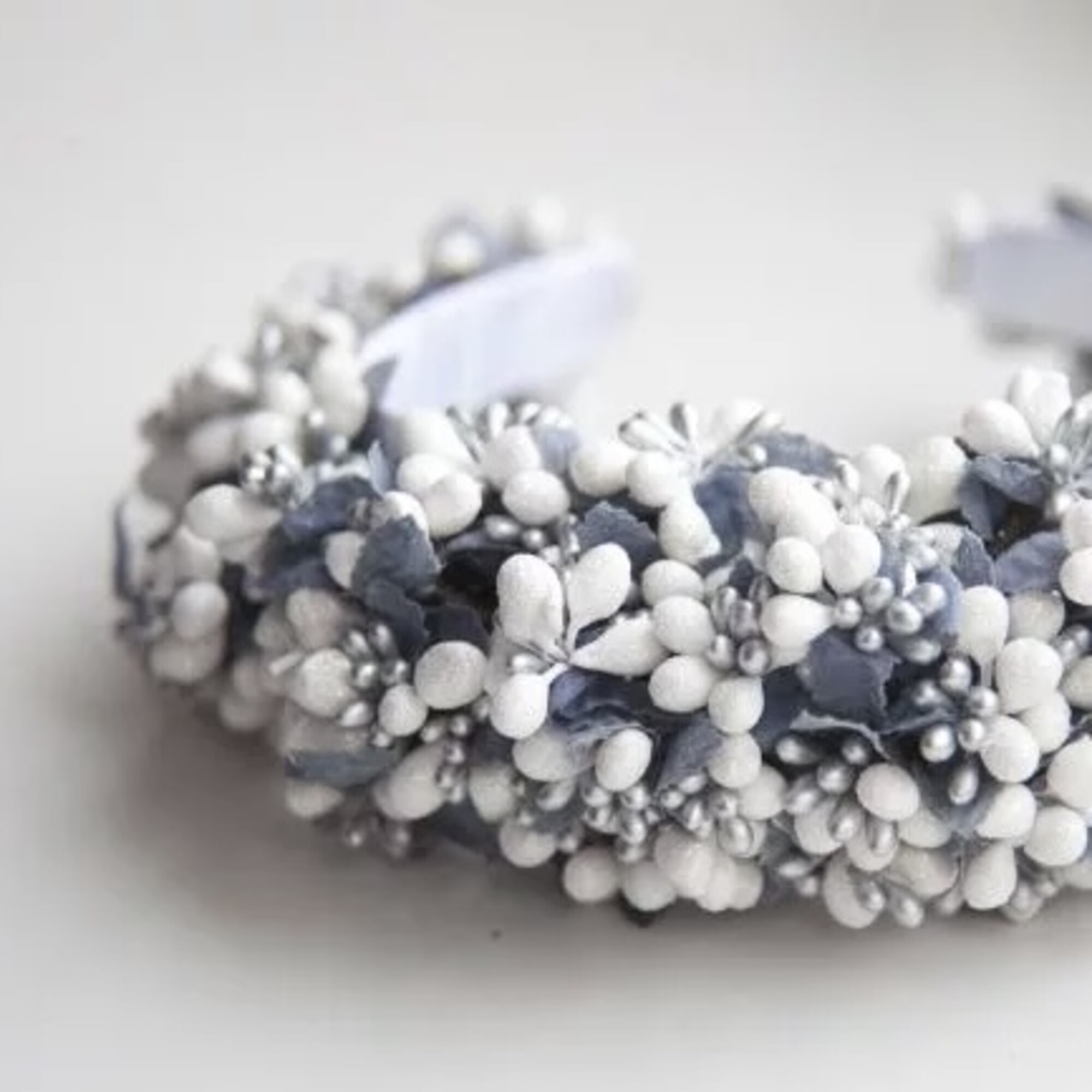 IMG_8836 (1) IMG_8836 (1).jpg