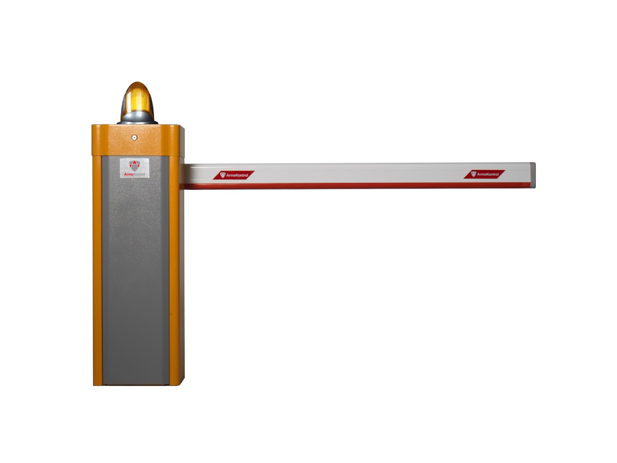ARM_BARRIER-212-216.jpg