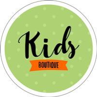 KIDS