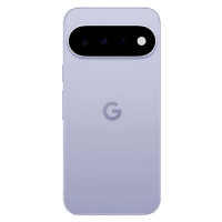 Google Pixel 11
