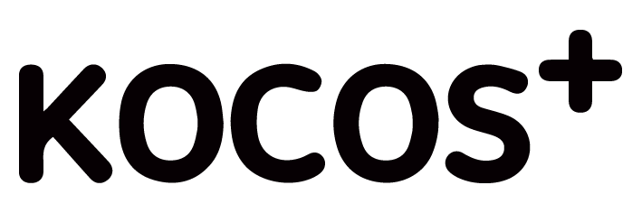 Корейский вайб