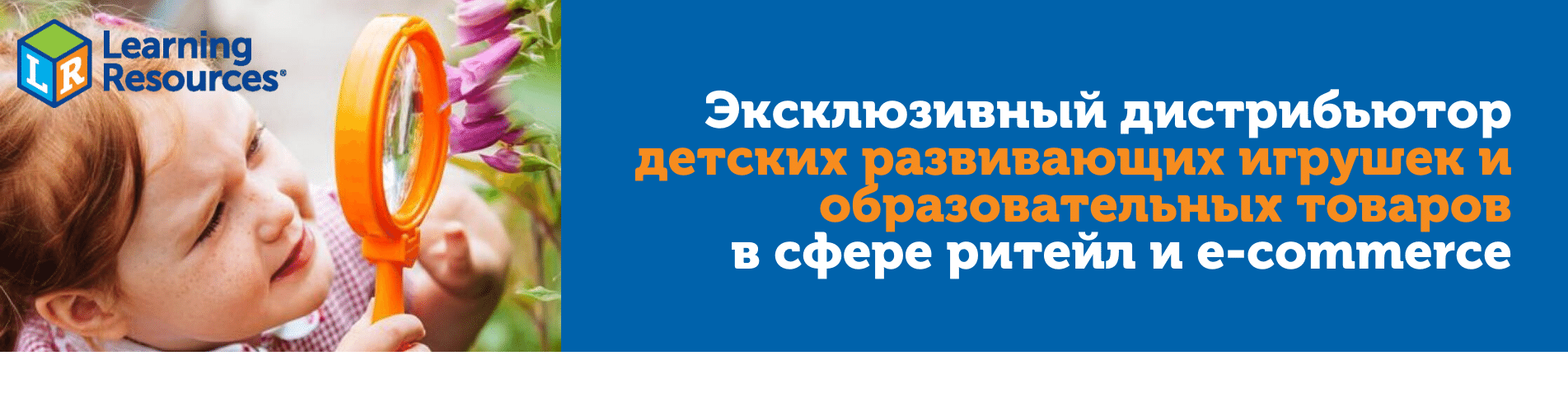 Дизайн_без_названия-7.png Дизайн_без_названия-7.png