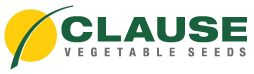 clause-logo.png