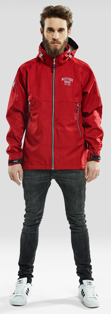 лыжная куртка 8848 Altitude Neptun Softshell (7602) Куртка_лыжная_8848_Altitude_Hybrid_Softshell_мужская_701903_SkiRunner.jpg