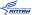 logodf.png