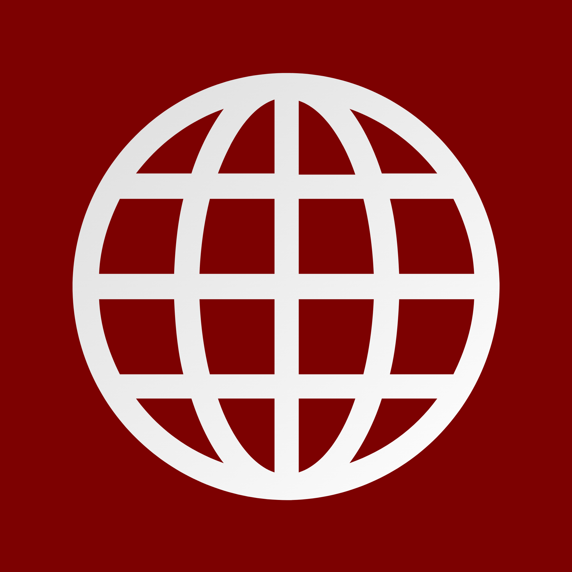 Web