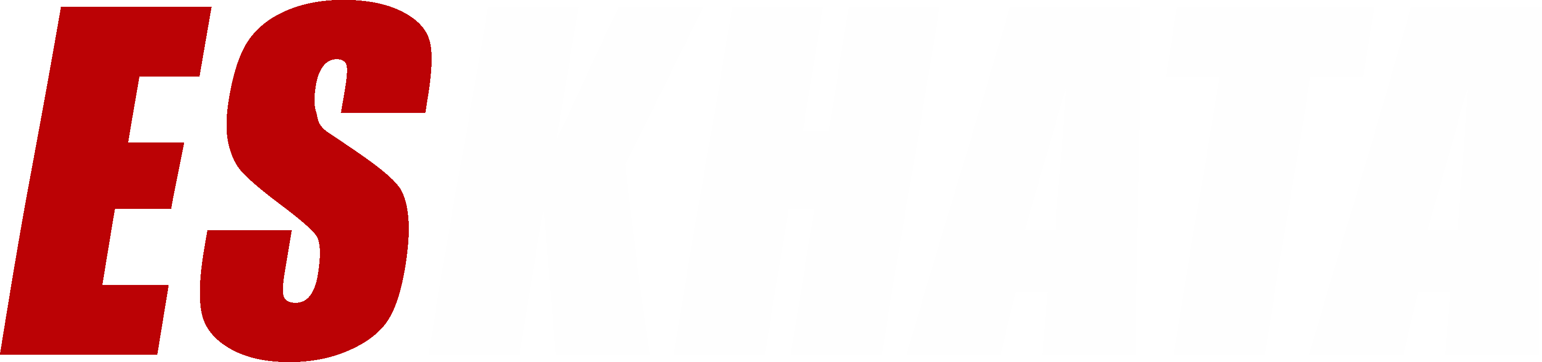 ESKHATA