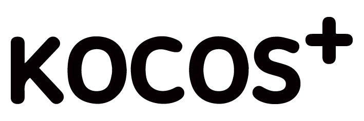 Kocos+