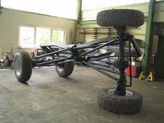 podborka_71__1_.jpg