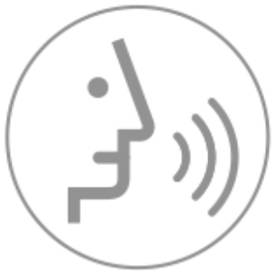 <p>Команды <span>&laquo;HANDS-FREE</span><span>&raquo;</span></p>