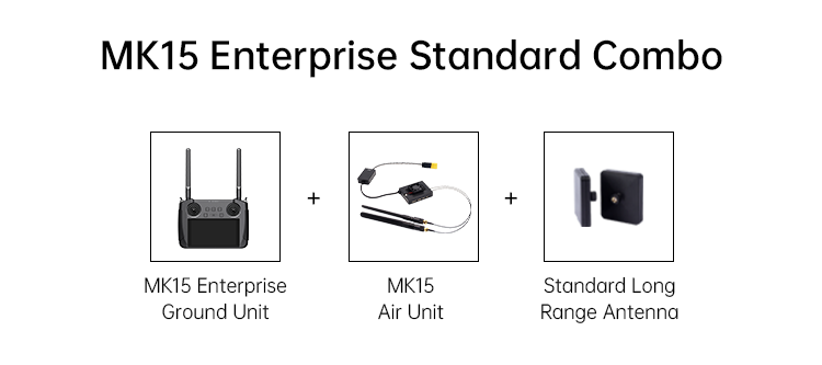 siyi-mk15-hdmi-combo-10 siyi-mk15-hdmi-combo-10.png