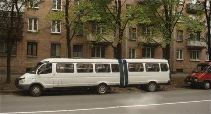 auto_prikoli_28.jpg