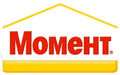 Компания Момент