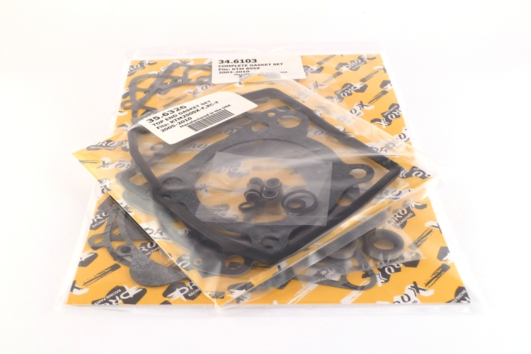 proxgasket-P01_750_.jpg