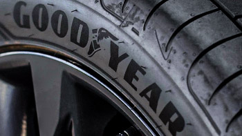 База_Знаний_бренды_Goodyear.jpg