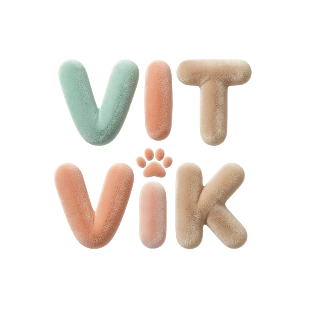 VitVik