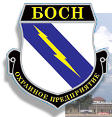 logobosn.jpg
