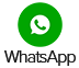 WhatApp